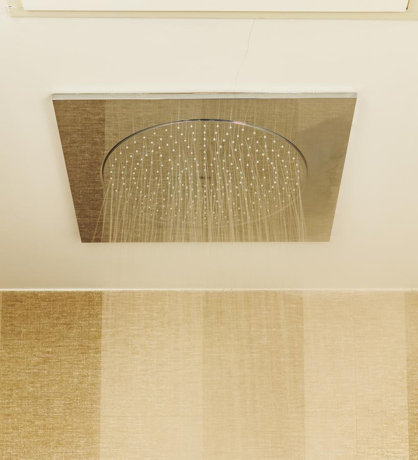 Betis 7 Luxury Boutique Apartments Sevilla Exterior foto